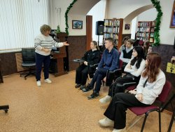 ����� ����� I � �����: ������� � �����