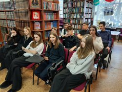 ����� ����� I � �����: ������� � �����