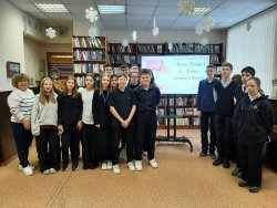 ����� ����� I � �����: ������� � �����