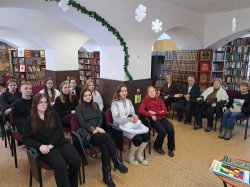 �. �. ���������� � �. �. �������