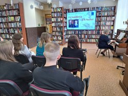 �. �. ���������� � �. �. �������