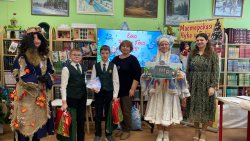 ���� ���� � ���� - 2025 