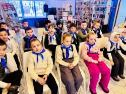 ������ ������ ������������