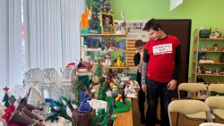 ���������� ���� � ���� 