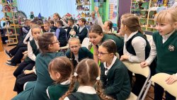 ��������� ��������� ��������� 