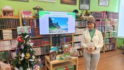 ���������� ������� 