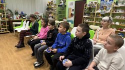 ���� ����� � ���������������� ����