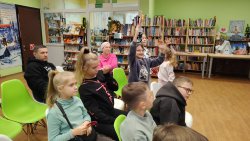 ������������� ��������� �� ������� ������ ����� 