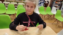 ������-����� ������� ����-2026�