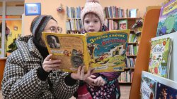 �������� �������� �� � ���� ������ ��� ���������