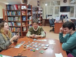 ����� � ��������