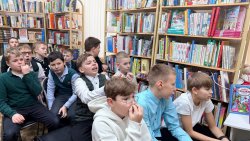 ������������� ���� ���� ������ � �������