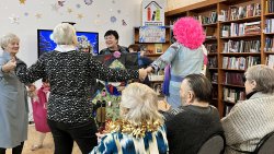 ����������� �����������