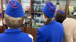 ��� � �������� 