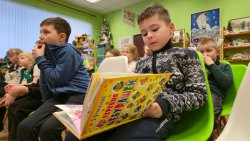 ������� ����������� ��������� � ��� ������ � �����������-������� ���������