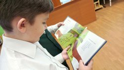  ������������� ����� ������� ������ � ������������ ����