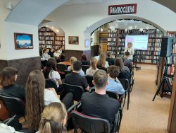 ���� I � �������� ����