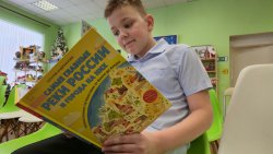 ������������� ���� ���� ������ � �������