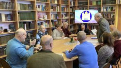 ��������� �������: ������� �� �����������