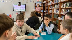 ����������� ������� � ������������� ����