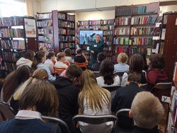 ������������ ������� � ������������� ���������