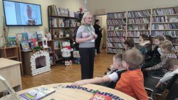 ������� ���� ������������ � ����������� ���������