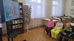 �������� ������� � ���� ������?� � ������� ���������