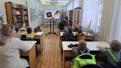 �� ������ ������ ������� ����� 