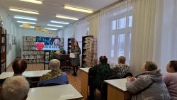 ���������� �������� 