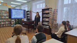 �������� ������� � ������� ���������