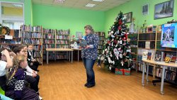 ������ ������ ����!� � ����������� ���������