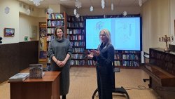 ����������� ���������� ������ �������� ��������� � ������: ������� � �������� �������