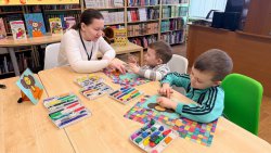 ������������ ����� ������ � ���������� ����������