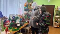 ����������� ���� ���� � ���� � ��������-��������