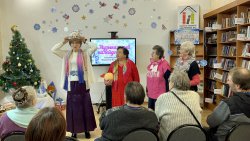 ������������ ����������� � ������������ �����