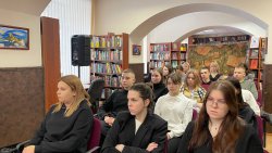 �������: ����� ������