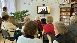 � ����� ��������� ������ 