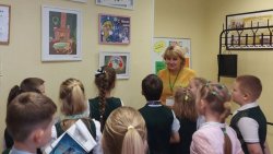 ������� ������ � �������� ��������