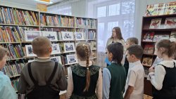 ������������� ��������� � ��������-��������