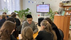 ������� ���� ������