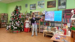 ����� ��������