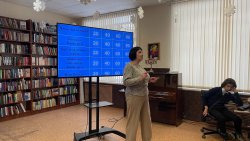 ������������ ���������