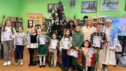 ���� ���� � ���� - 2025 