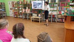 ������������ ���� ���������� 