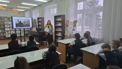 � ������ �������