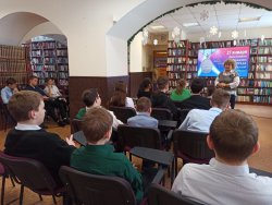 ��������� � ����� �������� � �����