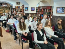 ��������: �������� ������