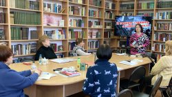 � ������� �������, � ������ ������