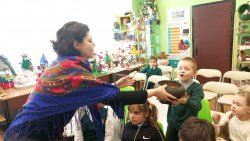 ��������� ����� ������� ����