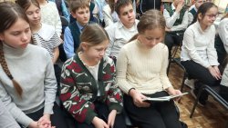 � ���� ������ ������ �. �. ��������� ������� 